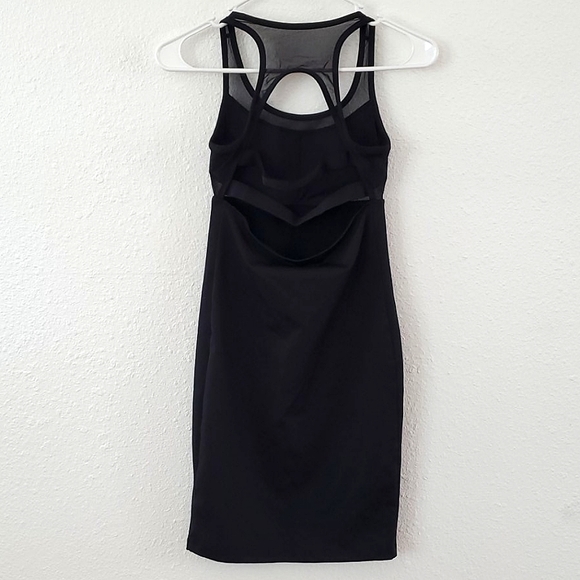 Fabletics Bandage Dress - Picture 3 of 11